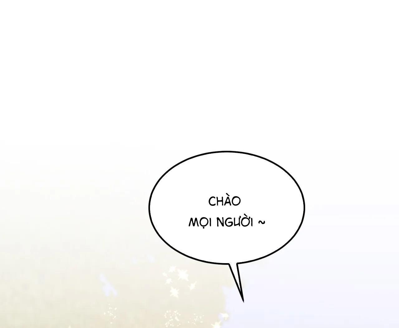 Sống Lại Lần Nữa chapter 52 38