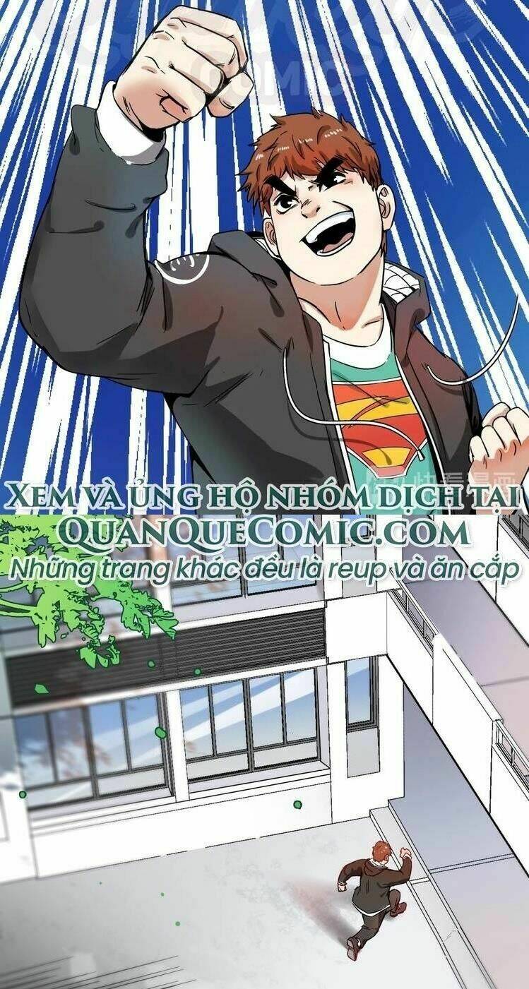 thành tựu của ta rất nhiều chapter 3 54