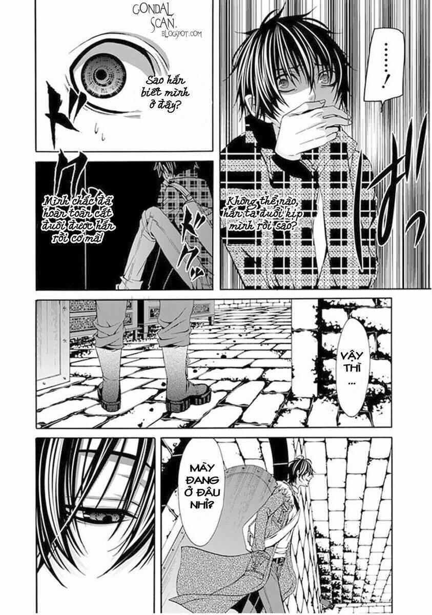 bloody junkie chapter 2 37