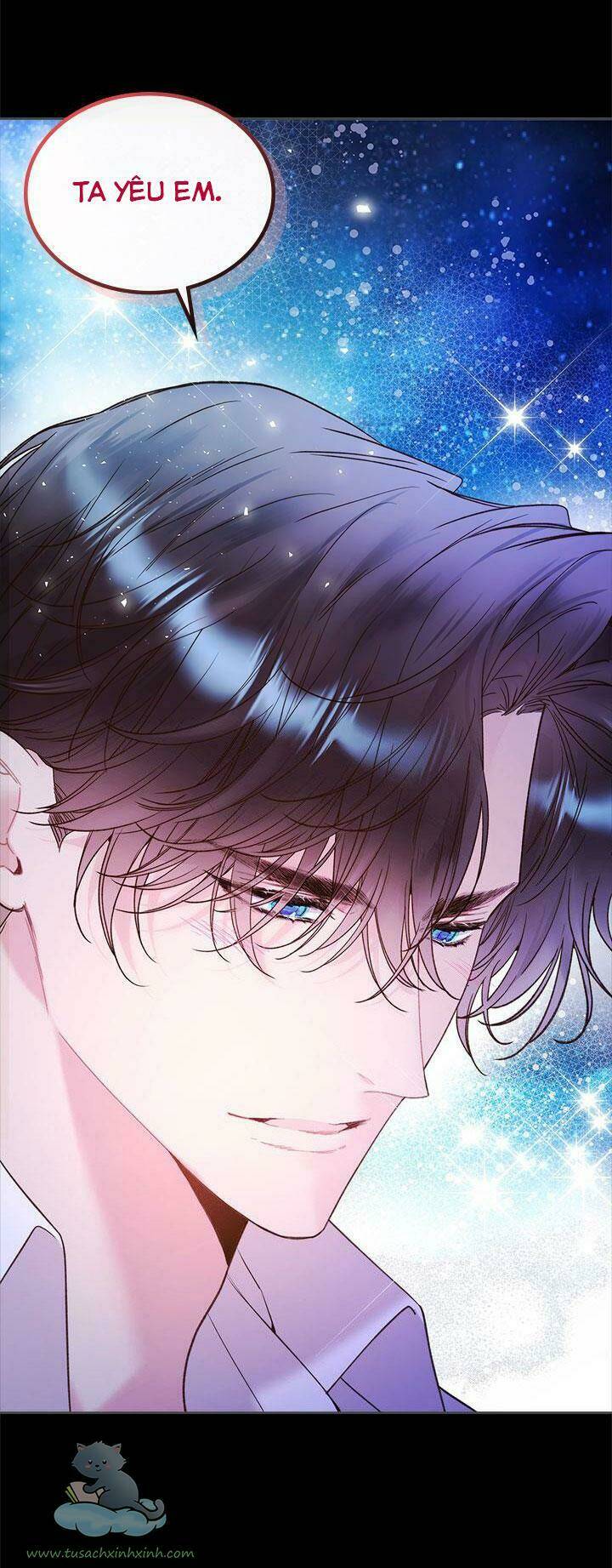 [15+] công chúa chloe chapter 82 70