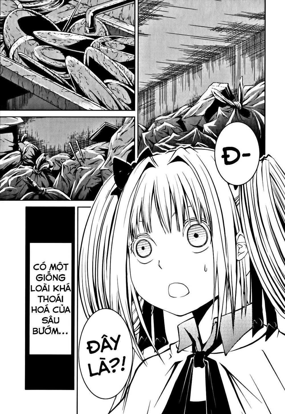 caterpillar chapter 12 4