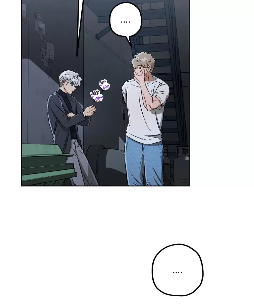 liveta chapter 53 60