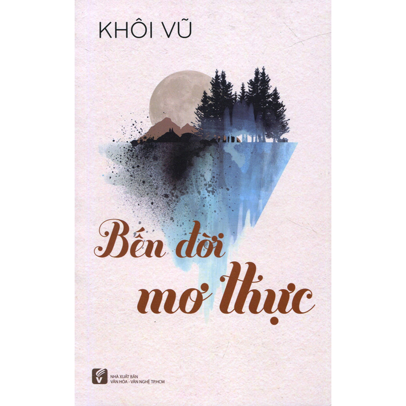 Bến Đời Mơ Thực