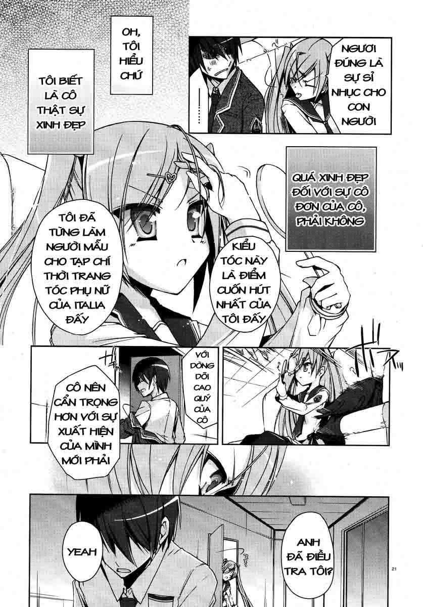 hidan no aria aa chapter 6 29