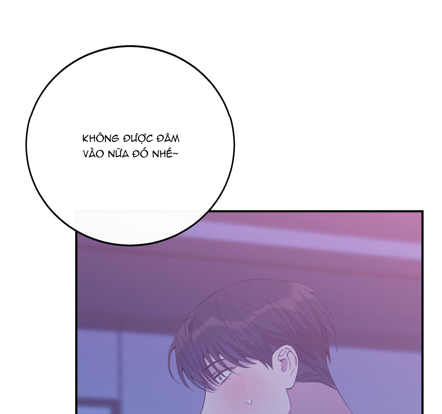 lãng mạn giả dối chapter 22 62