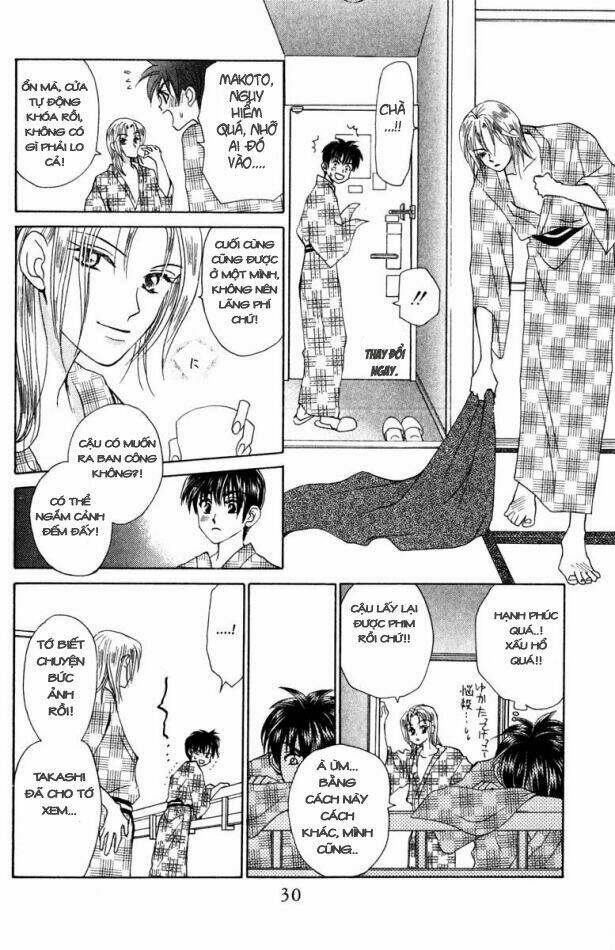 w-julie chapter 15 29