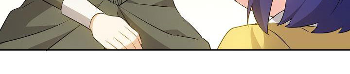 cho con cái núm dú đi mà chapter 41 281