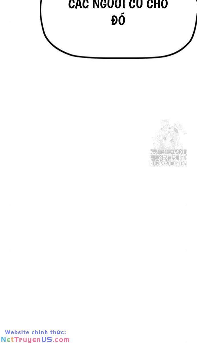 wind breaker chapter 478 114