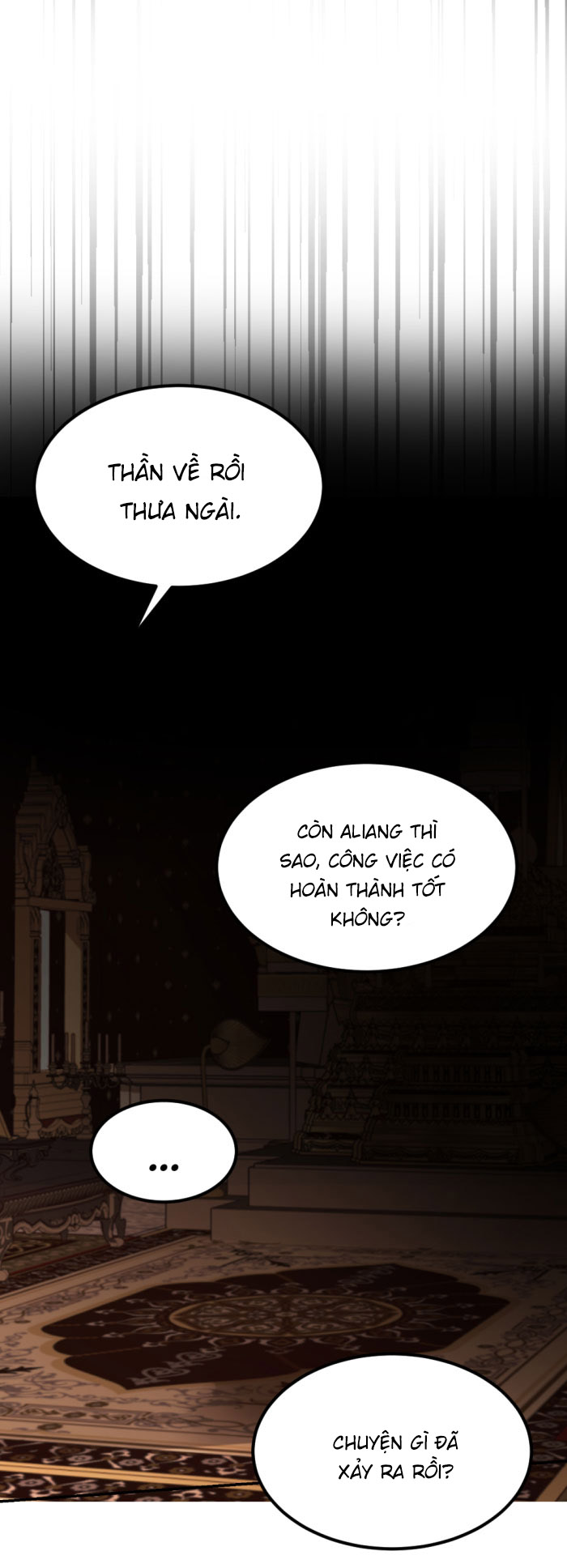 tôi là công tử đẹp nhất xiêm chapter 52 56