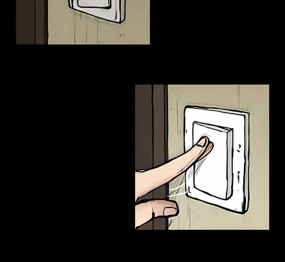 dokgo | độc cô chapter 65 23