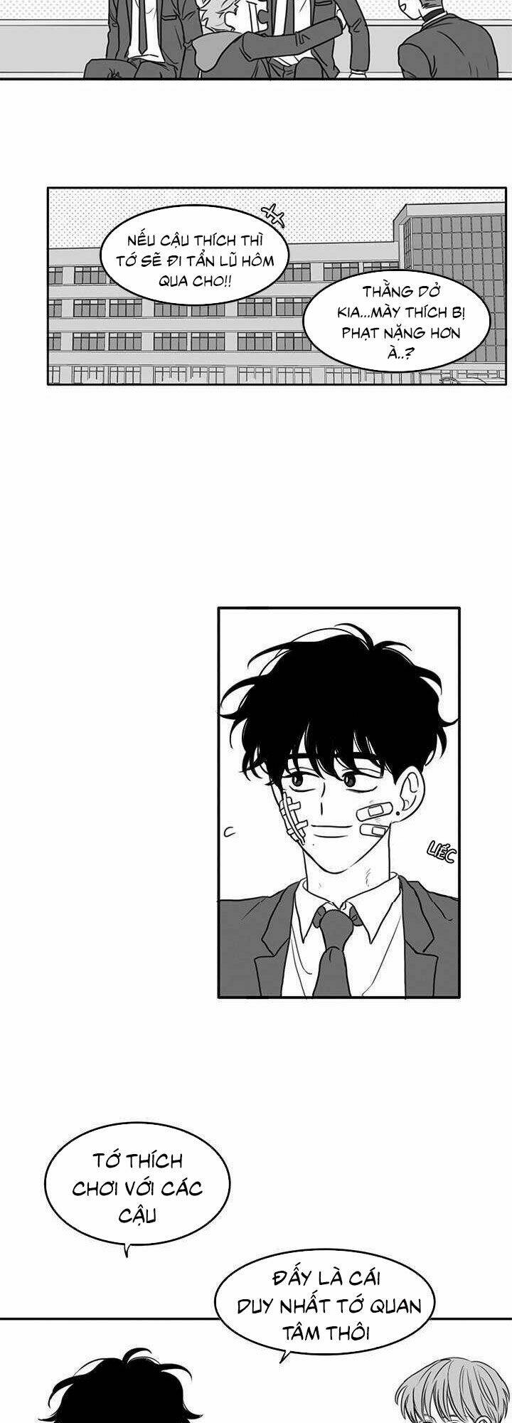 boys love chapter 6 29