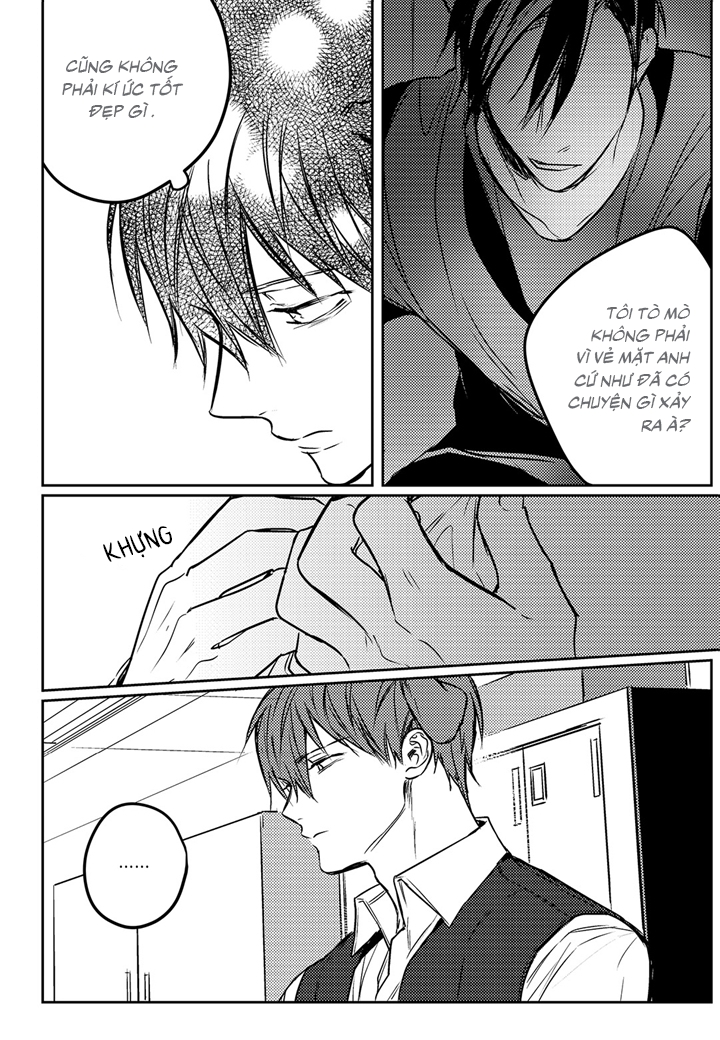 phản xạ có điều kiện chapter 7 6