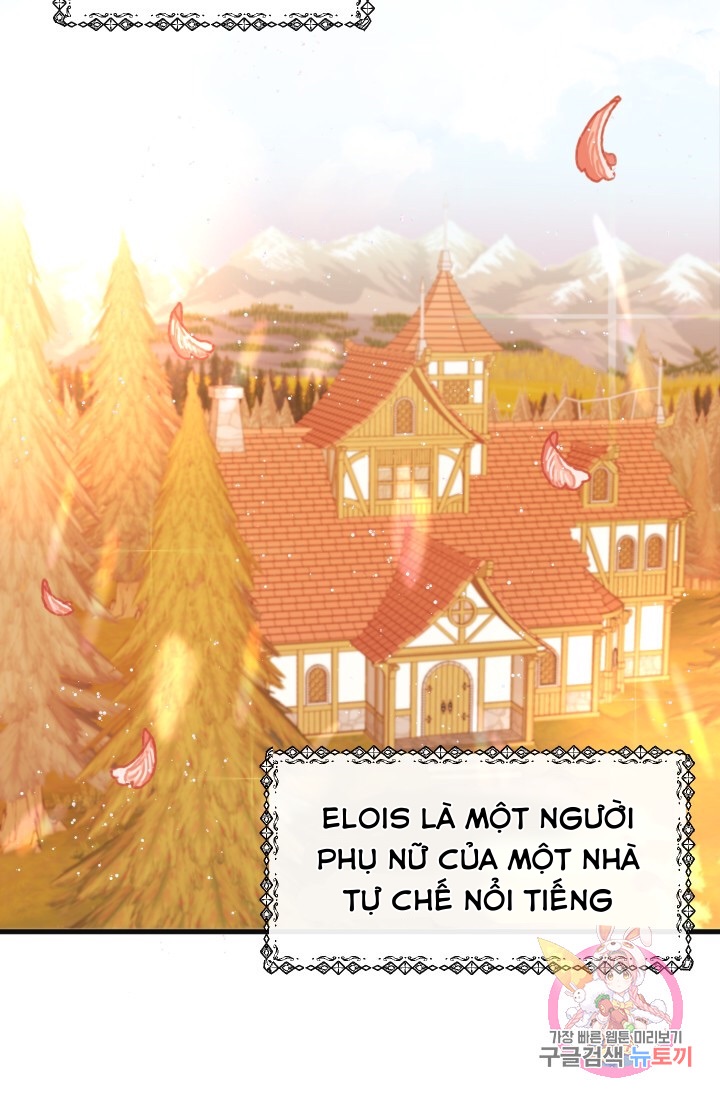 hợp đồng hôn nhân 120 ngày chapter 1 4