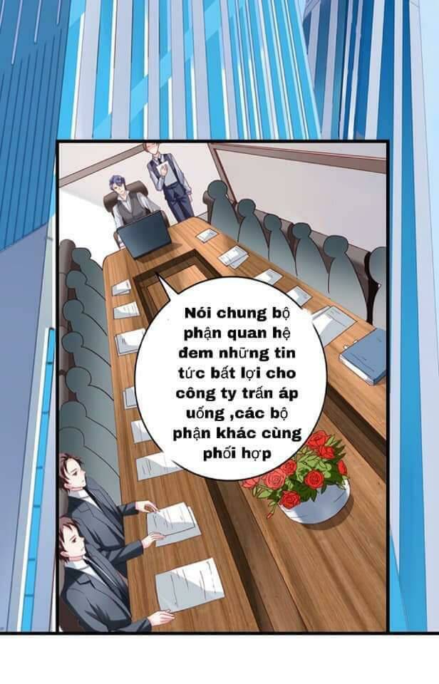 tôi không muốn fa như vậy đâu chapter 73 27