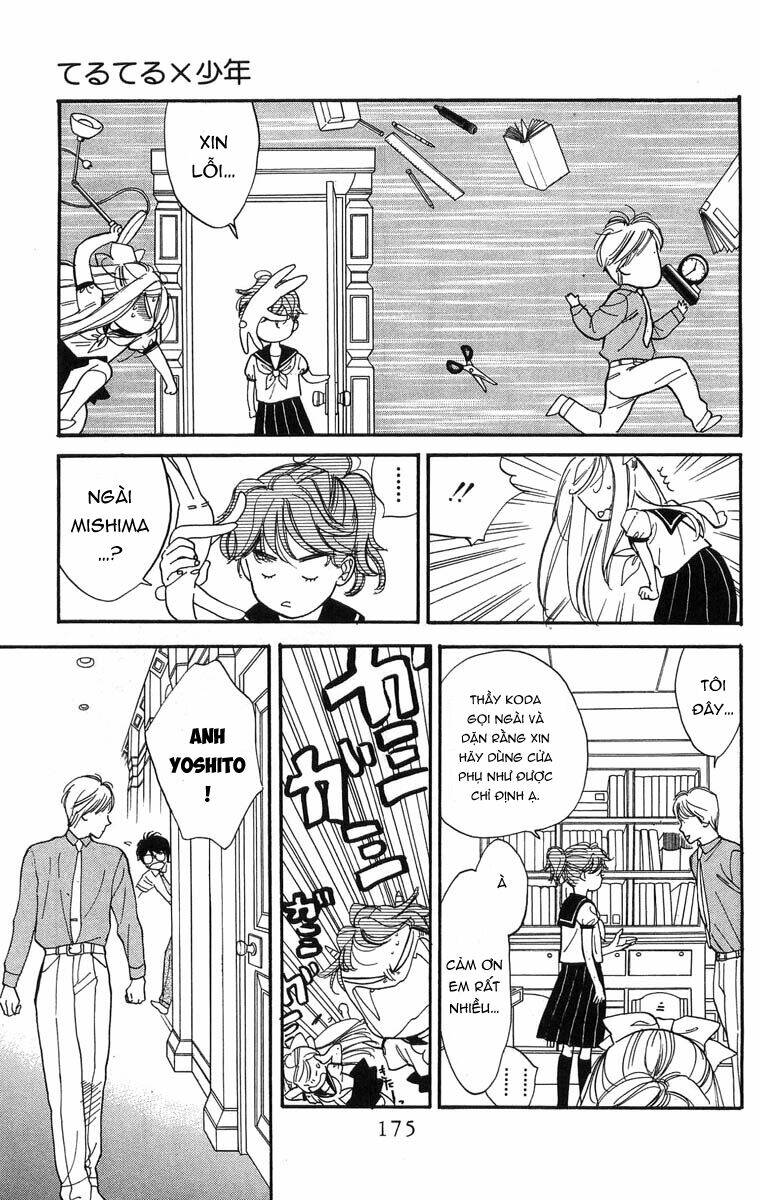 teru teru x shounen chapter 6 20