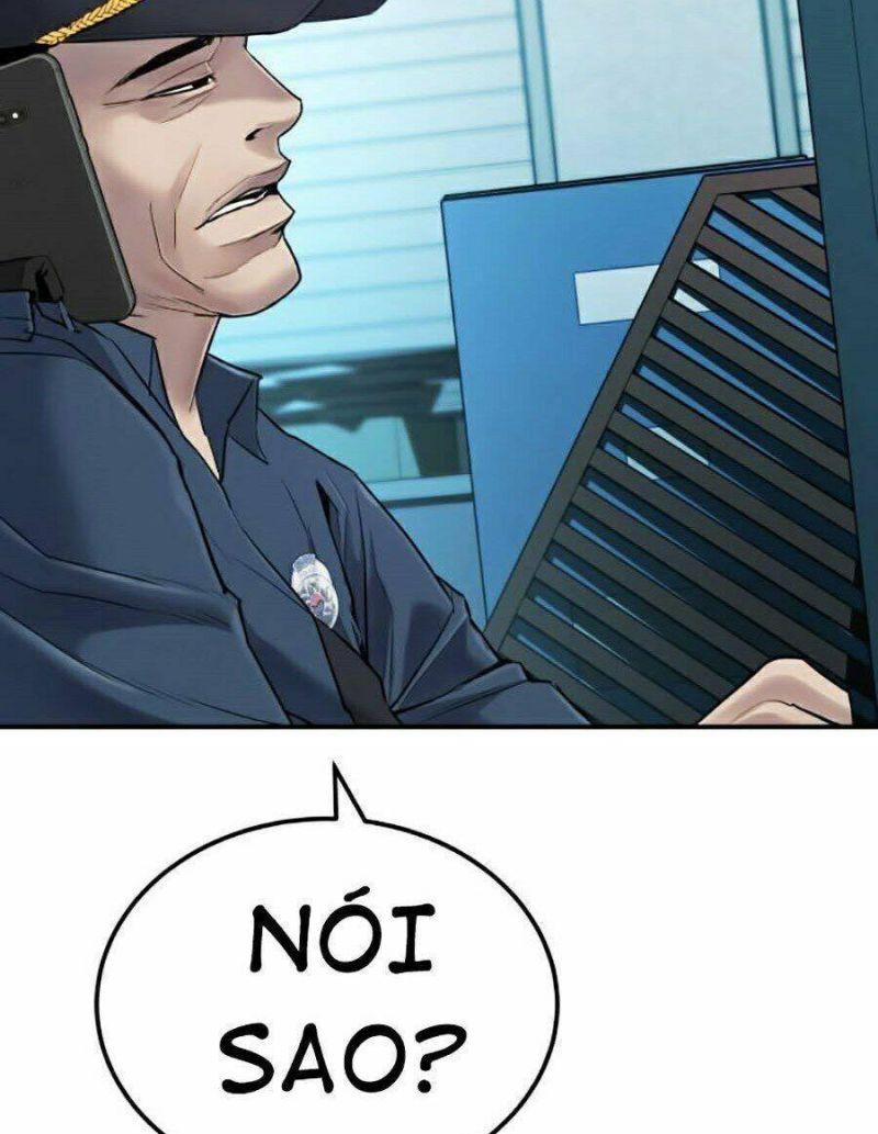 đặc vụ kim chapter 3 96