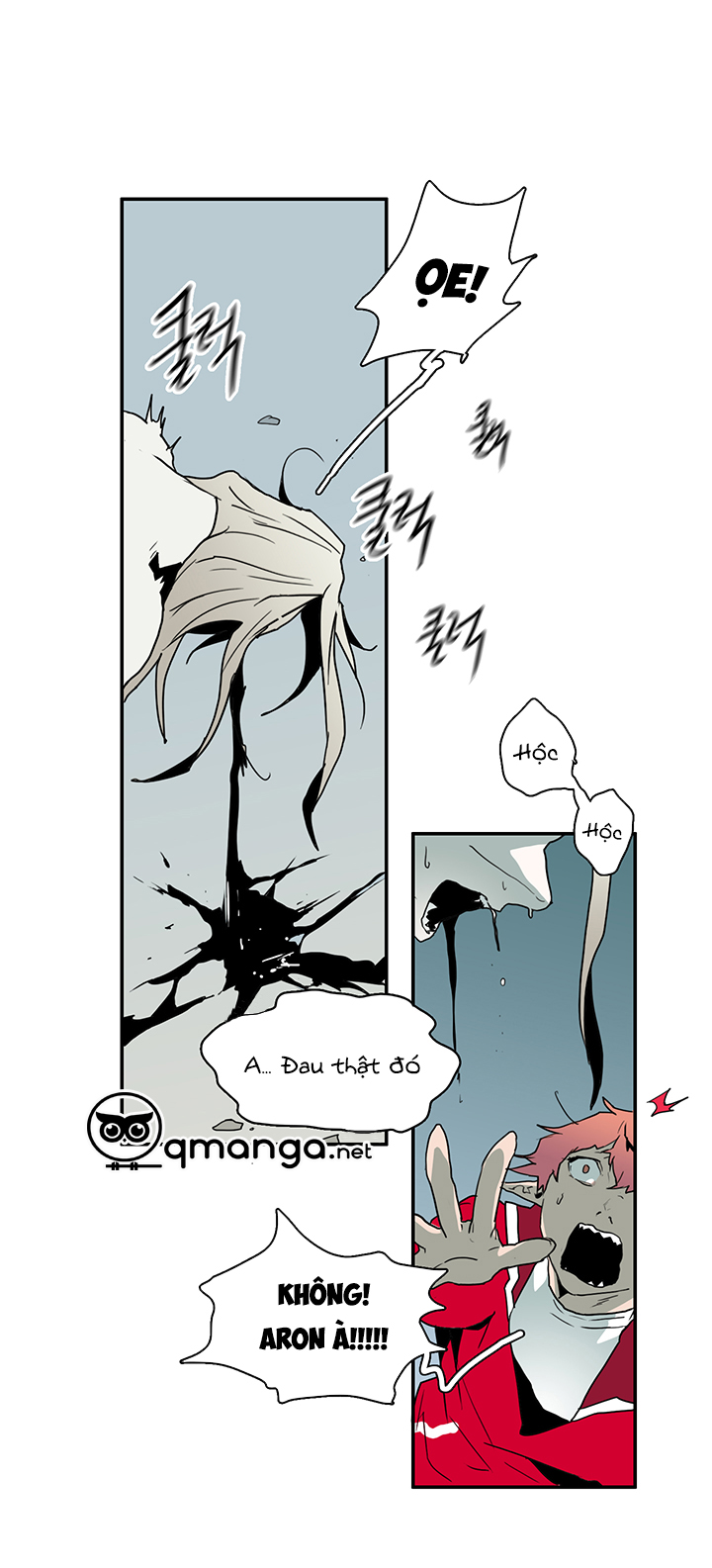 dear door chapter 37 29