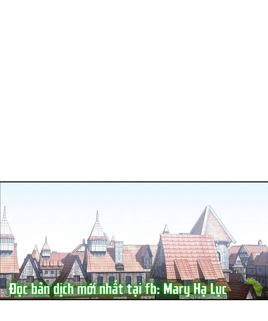 năm môn đệ của charlotte chapter 58 51