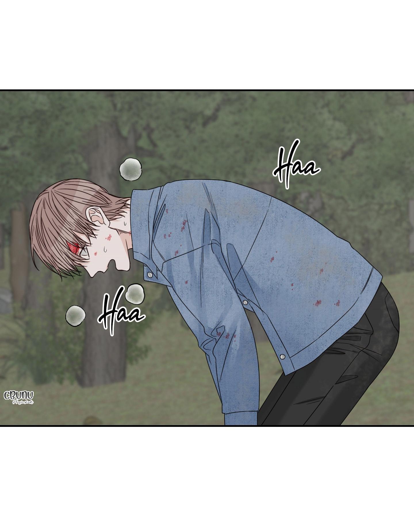 điểm dừng chân cuối cùng chapter 38 3