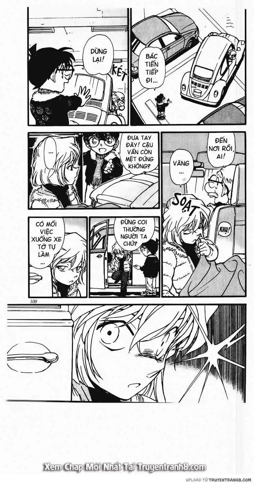 conan chapter 420 5