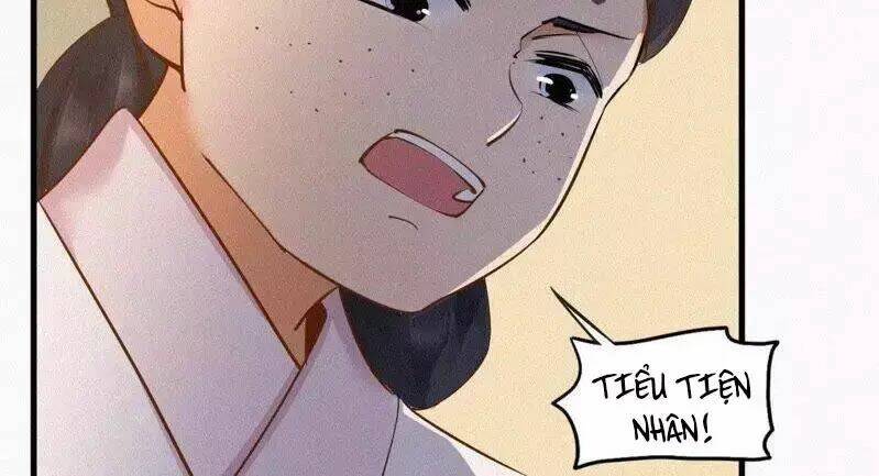 thiên hương mỹ nhân chapter 6 58