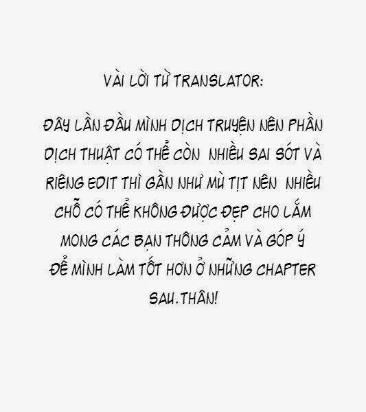 cross over chapter 41 1