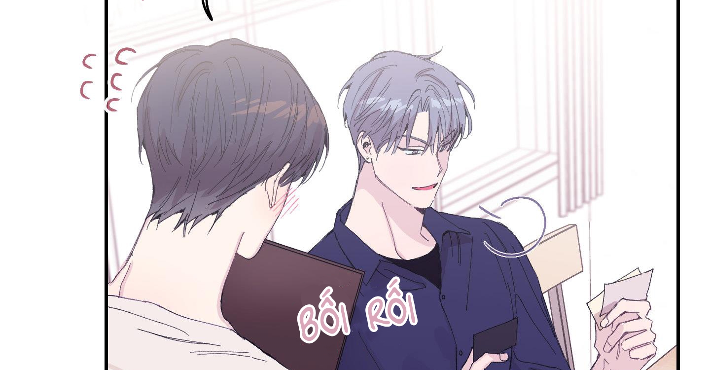 lãng mạn giả dối chapter 10 208