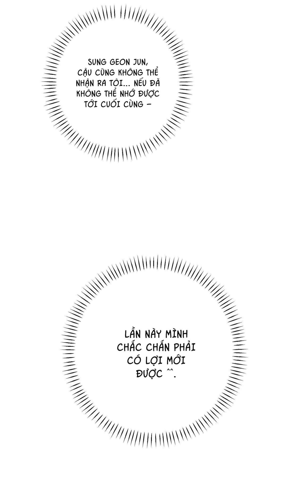 từ 1 đến 10 chapter 13 21