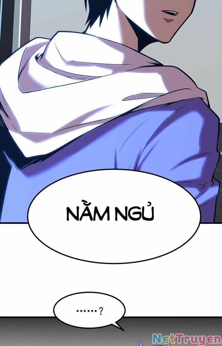 cao võ: ngàn năm tiến hóa chapter 19 12