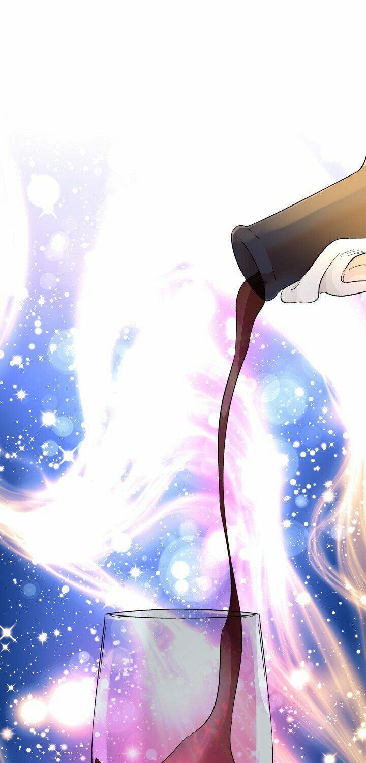 dây xích kiềm chế nam chính hắc ám tuột mất rồi chapter 18 59