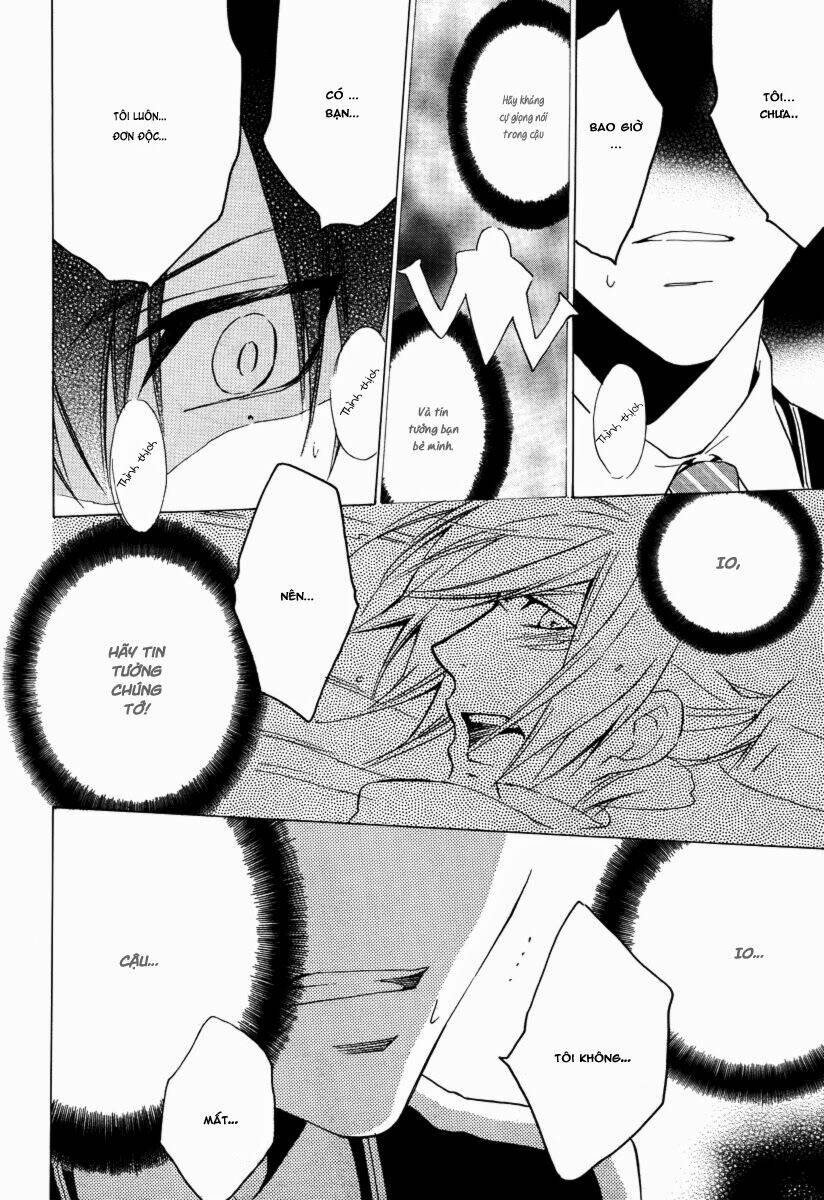 chronos deep chapter 23 17