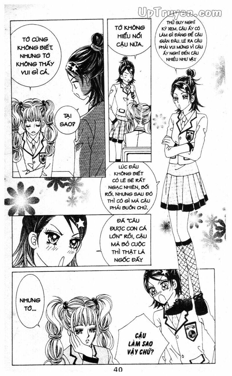 thuyền viễn xứ chapter 5 42