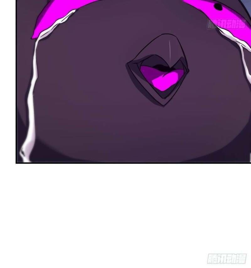 khởi đầu bằng một con côn chapter 87 24