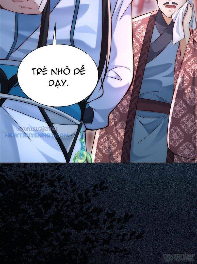 ta thực sự không muốn làm thần tiên chapter 25 61