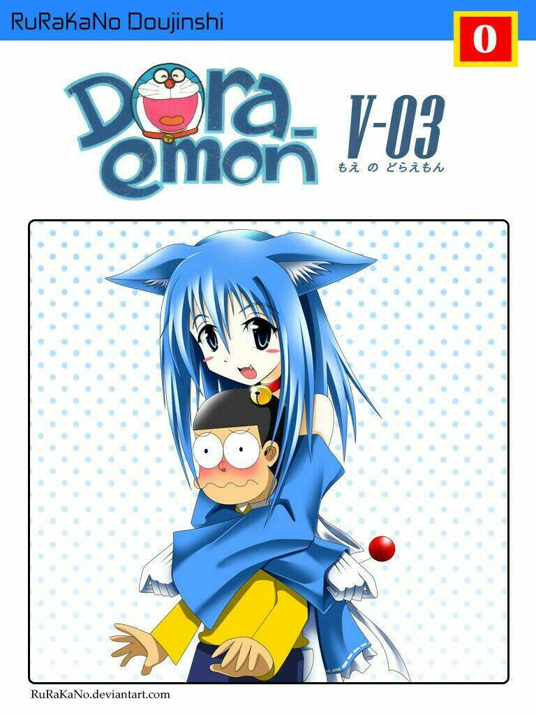 ảnh anime và ảnh wallpaper đẹp chapter 101 14