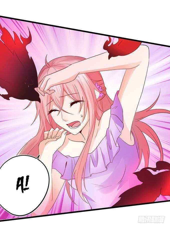 hồ tiên hung bạo chapter 54 59