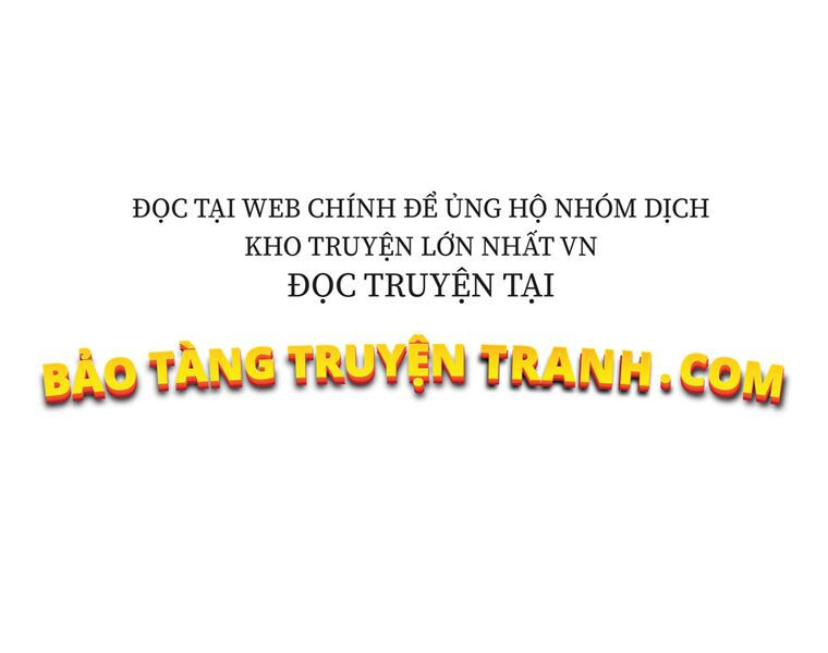Anh Hùng Mạnh Nhất Trở Lại chapter 65 124
