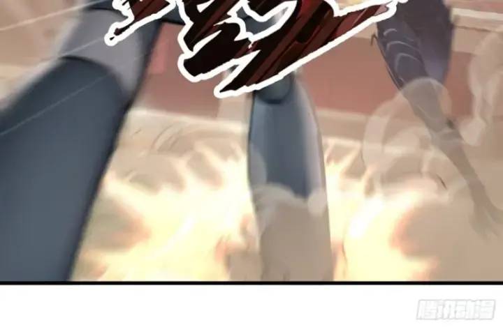 toàn dân thần vương: tôi hiến tế nghìn tỷ sinh linh! chapter 52 50