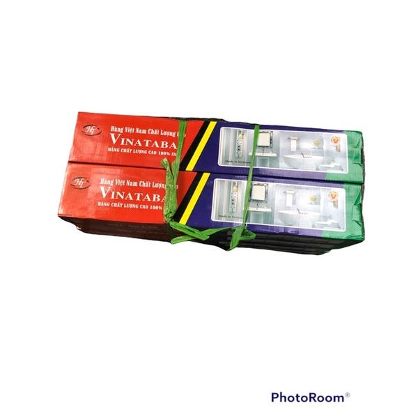 10 Mắc áo cao cấp Vinataba inox chất lượng cao