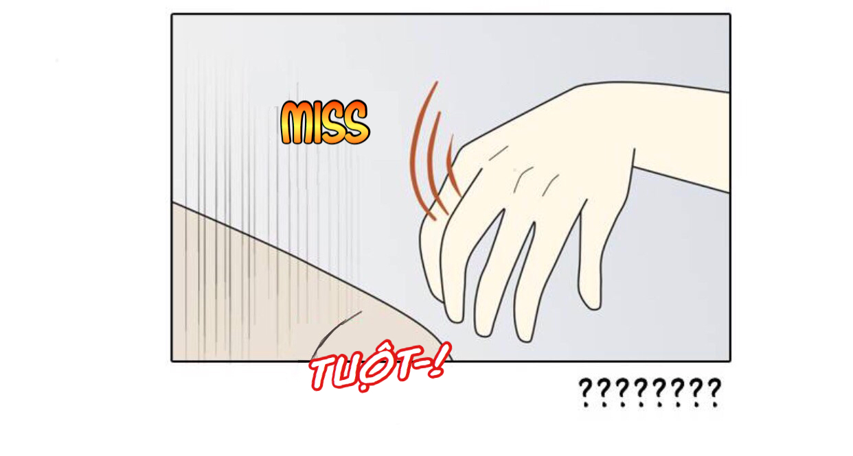 sống chung một nhà chapter 6 58