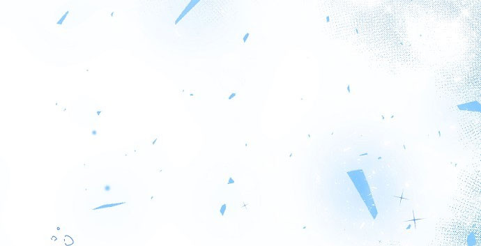 chiếm hữu trái tim bạo chúa chapter 1.2 5