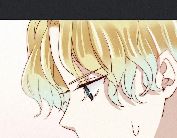 đêm tối chốn này chapter 48 73