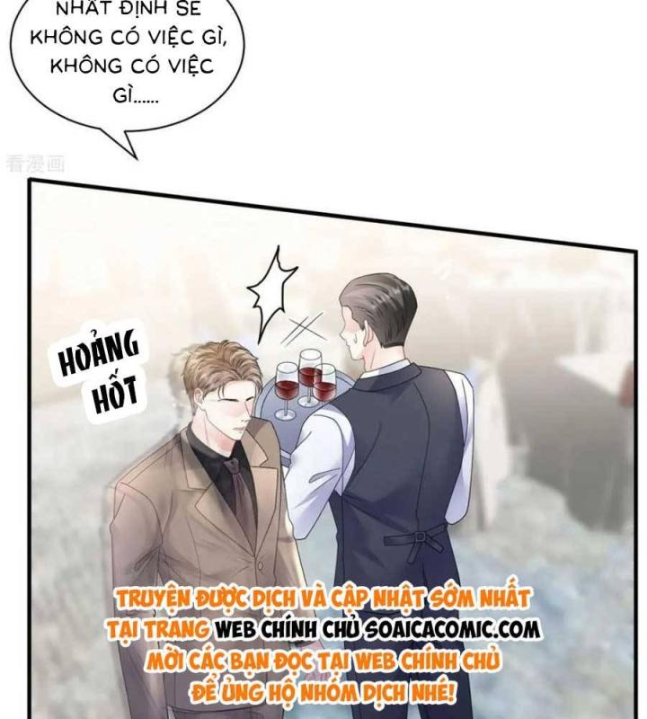 đại tiểu thư có thể có bụng dạ gì xấu chứ! (full) chapter 189 12