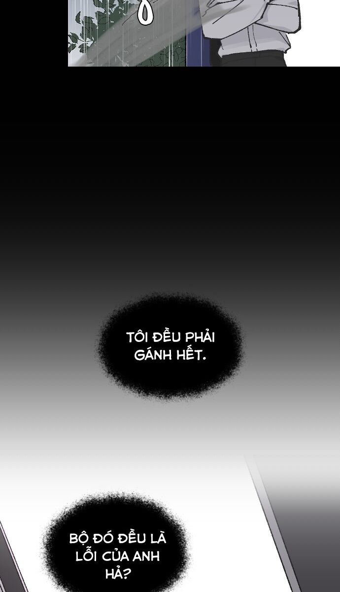 ba người anh trai cực phẩm của tôi chapter 11 43