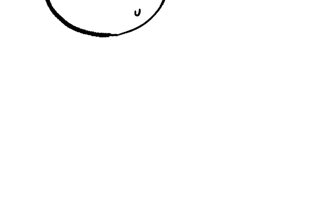 đàn thỏ của habibi chapter 32 18