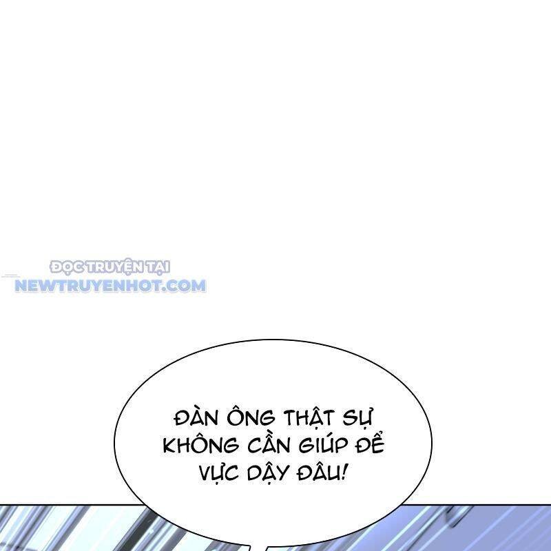 tận thế cũng chỉ là trò chơi chapter 42 155