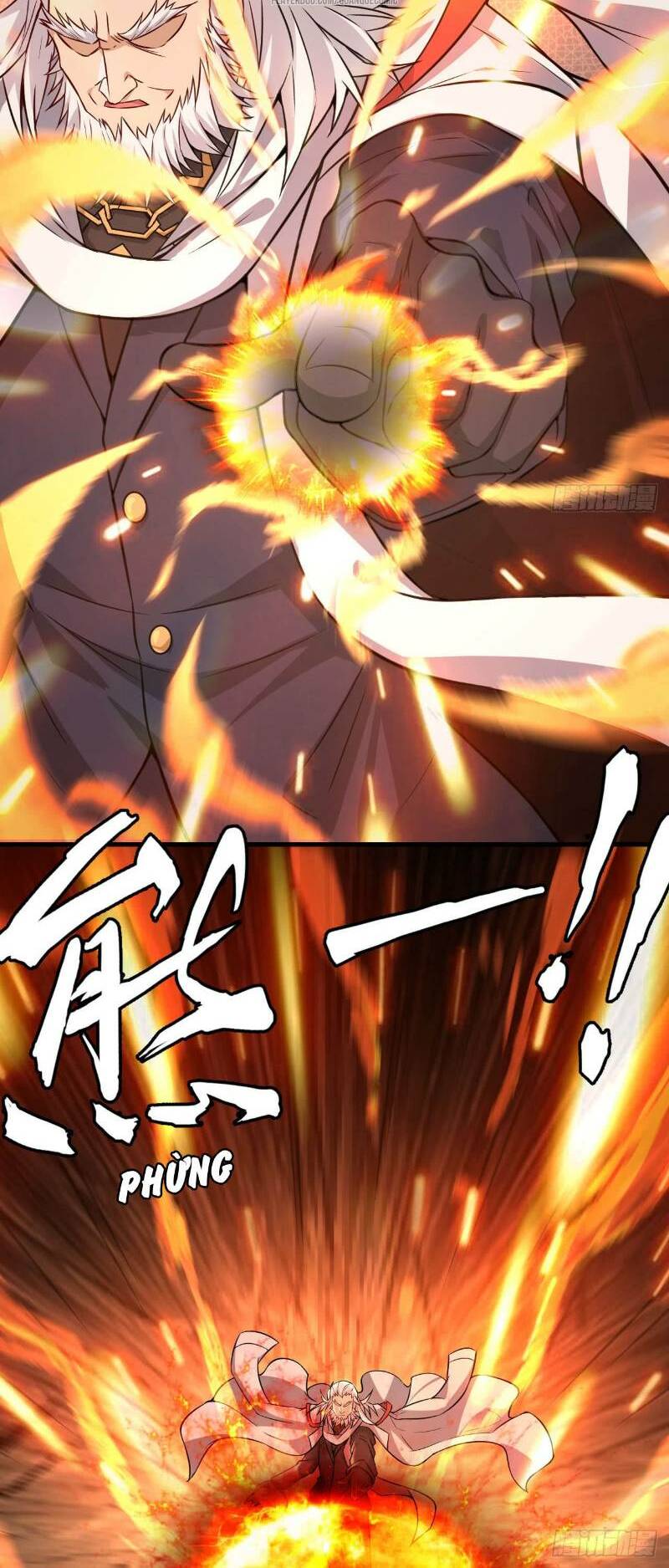 minh nhật thần đô chapter 17 25