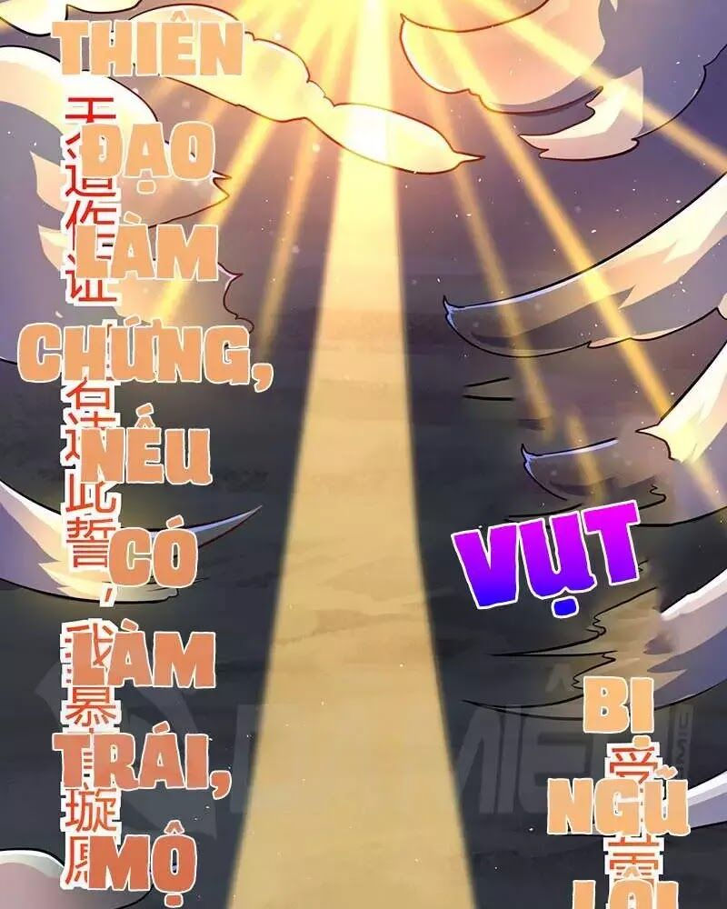 tối cường thăng cấp chapter 9 8