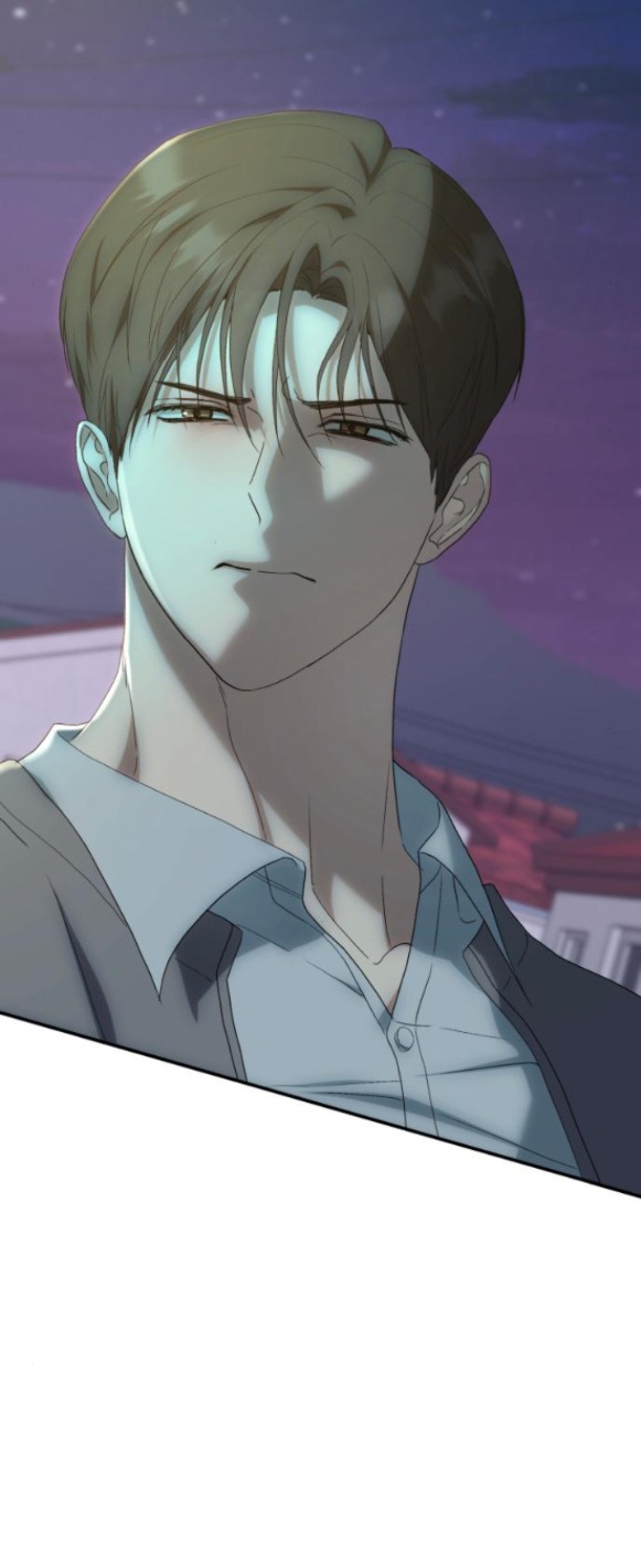 bóng râm mùa xuân chapter 7.1 17