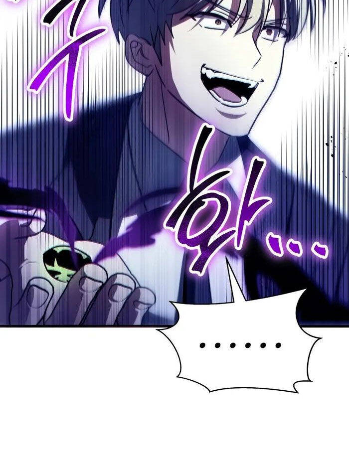 ván cược của chúa chapter 33 58